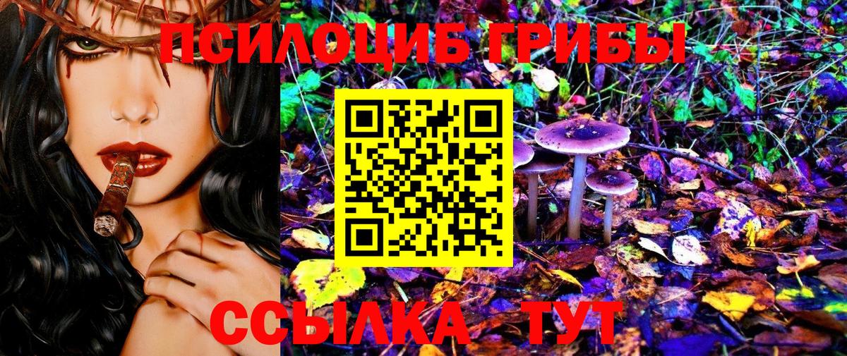 Галлюциногенные грибы ЛСД Борисоглебск